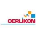 Oerlikon Soldadura