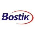 Bostik Adhesivos