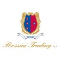 Rossini Trading